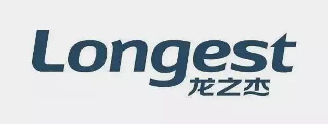 微信圖片_20170921101448.jpg 微信圖片_20170921101448.jpg