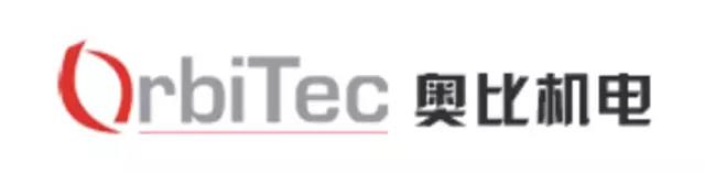 微信圖片_20170921101715.jpg 微信圖片_20170921101715.jpg