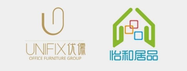 微信圖片_20170929103209.jpg 微信圖片_20170929103209.jpg
