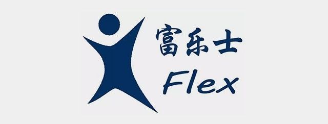 微信圖片_20170929103925.jpg 微信圖片_20170929103925.jpg