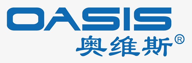 微信圖片_20170929104012.png 微信圖片_20170929104012.png