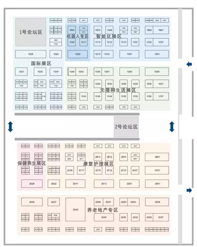 微信圖片_20171017094914.jpg 微信圖片_20171017094914.jpg