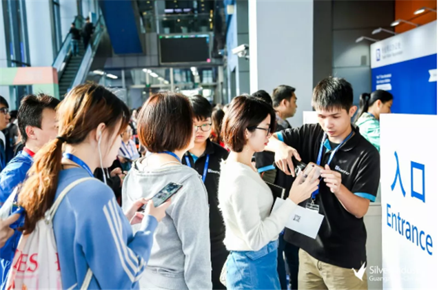 保利錦漢,廣州市保利錦漢,保利錦漢展覽